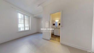  Appartement � vendre 1 pi�ce 18 m�