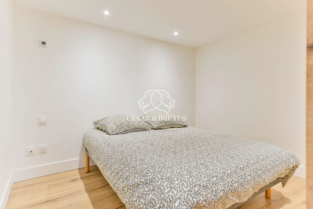 � vendre  Appartement Lyon 2