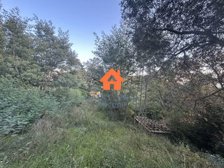  Terrain � vendre 2500 m�