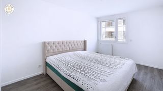  Appartement � vendre 4 pi�ces 82 m�