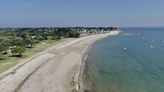  Maison � vendre 3 pi�ces 49 m�