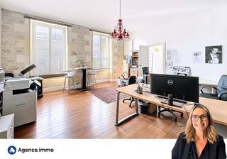  Maison � vendre 10 pi�ces 322 m�