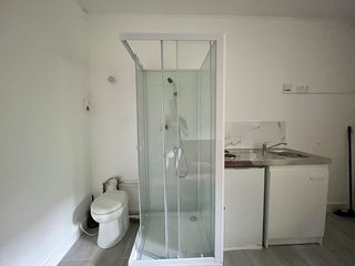  Appartement � louer 1 pi�ce 11 m�