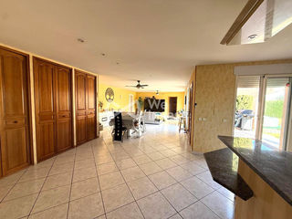  Maison � vendre 5 pi�ces 128 m�