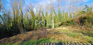  Terrain � vendre 557 m�