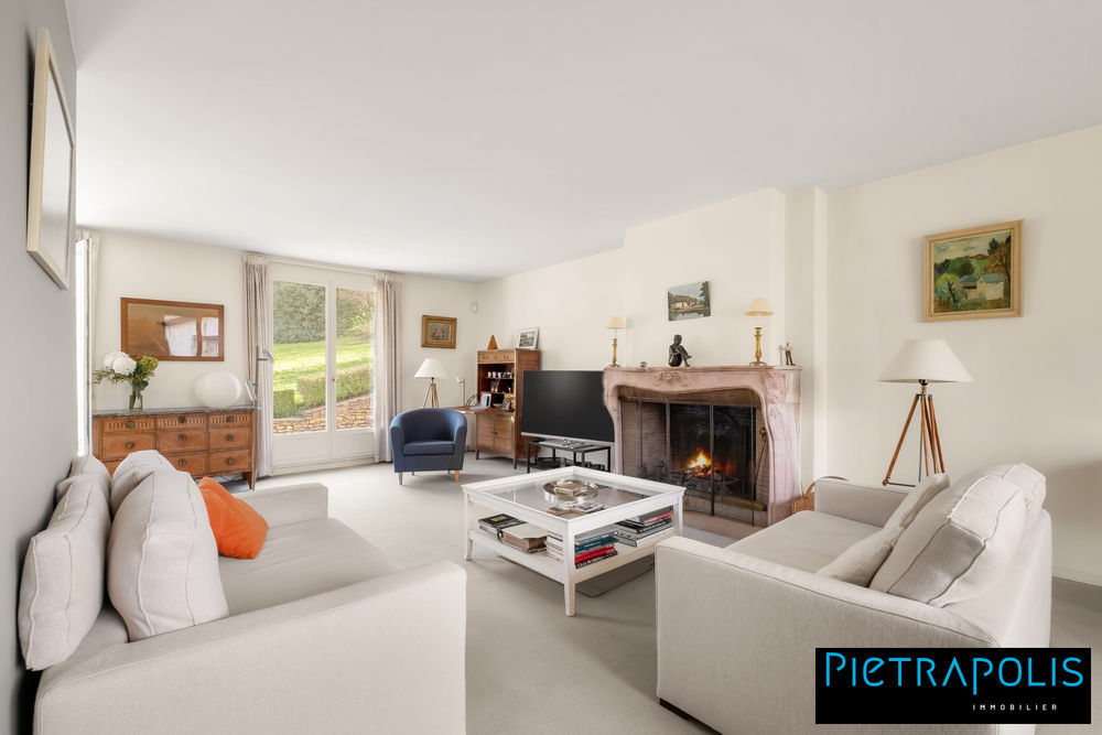 � vendre  Maison Dommartin (69380)