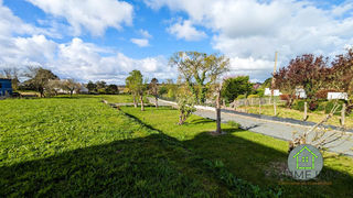  Terrain � vendre 626 m�