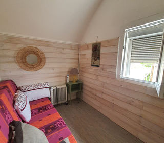  Appartement � vendre 5 pi�ces 75 m�