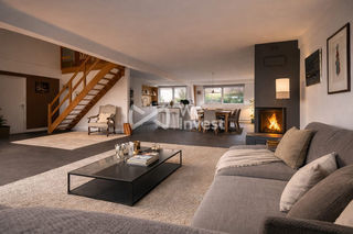  Maison � vendre 7 pi�ces 175 m�