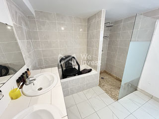  Maison � vendre 8 pi�ces 1 m�