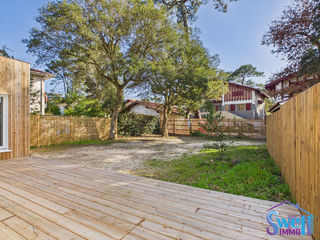  Maison � vendre 4 pi�ces 97 m�