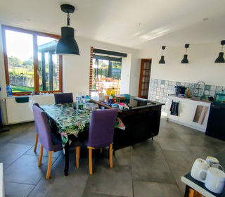  Maison � vendre 5 pi�ces 196 m�