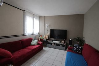  Appartement � vendre 3 pi�ces 79 m�