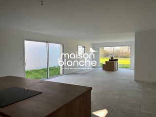  Maison 6 pi�ces 155 m� Anais