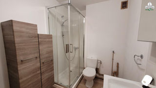  Appartement � louer 1 pi�ce 29 m�