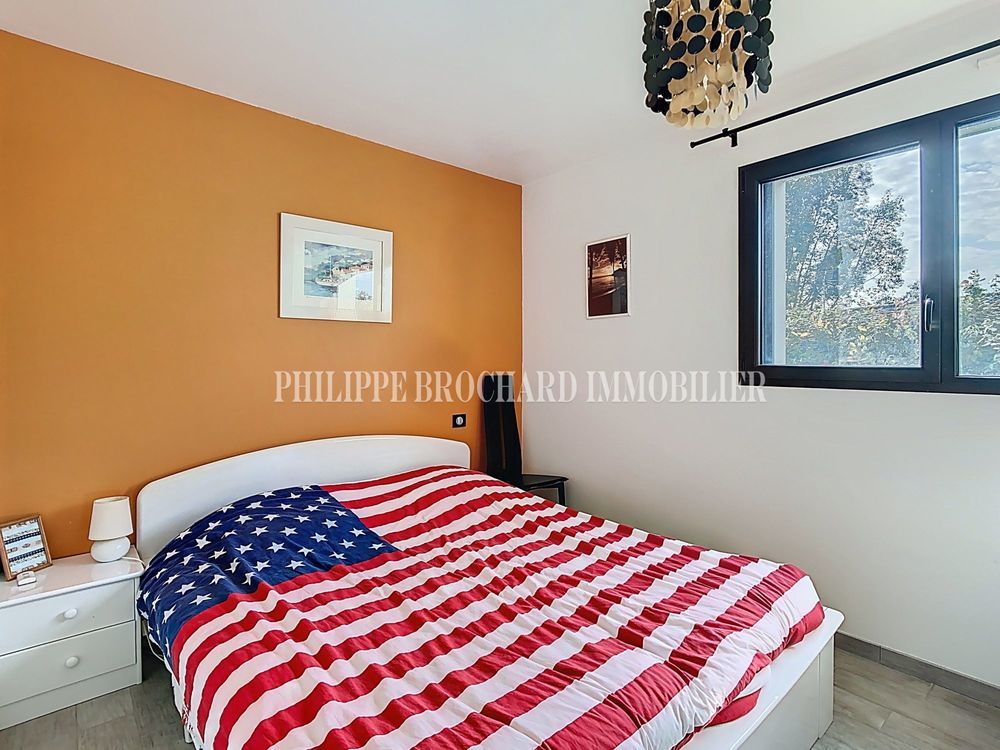 � vendre  Maison La Roche-sur-Yon (85000)