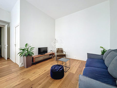  Appartement � vendre 3 pi�ces 62 m�