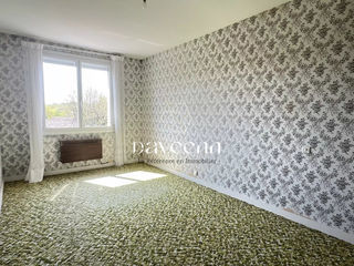  Maison � vendre 4 pi�ces 89 m�