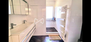  Maison � vendre 8 pi�ces 222 m�