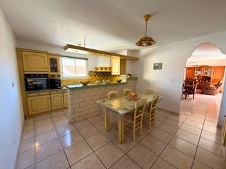  Maison � vendre 6 pi�ces 145 m�