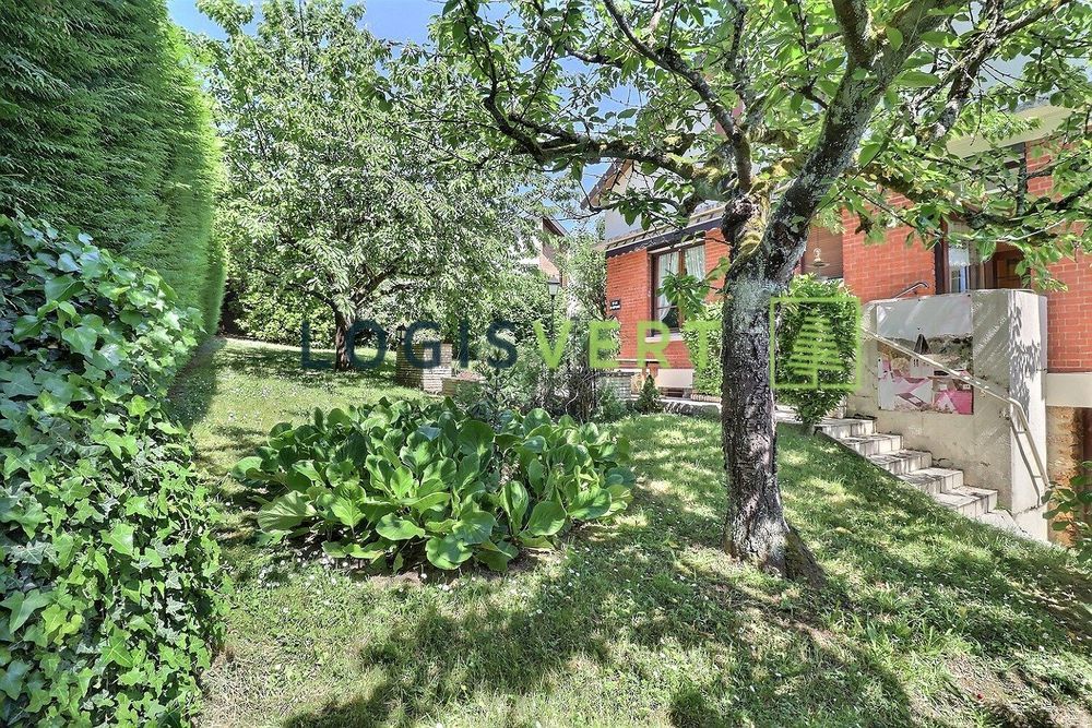 � vendre  Maison Bi�vres (91570)