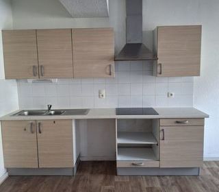  Immeuble � vendre 290 m�