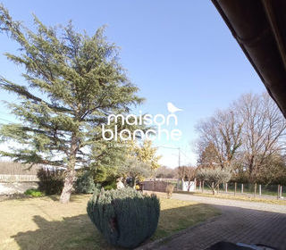  Maison � louer 4 pi�ces 73 m�