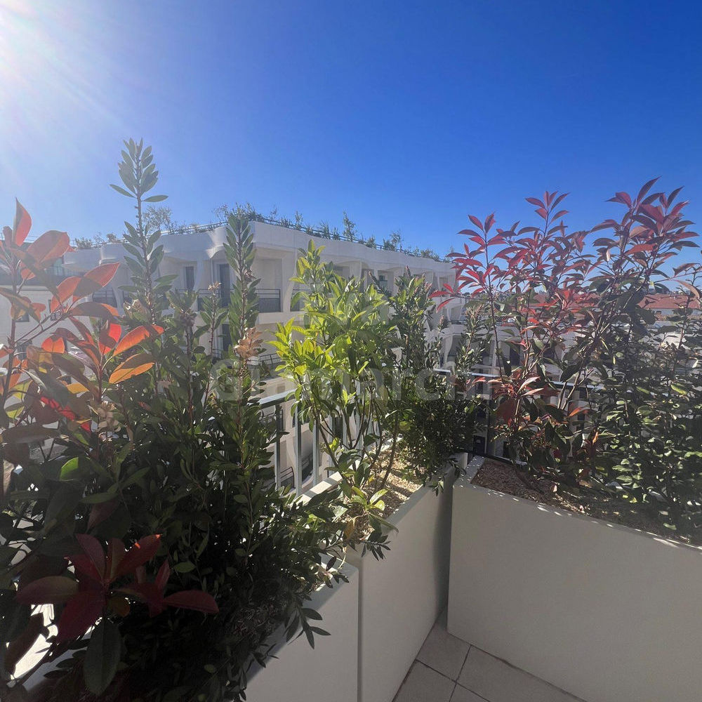 � vendre  Appartement Montpellier (34070)