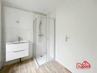  Immeuble � vendre 300 m�