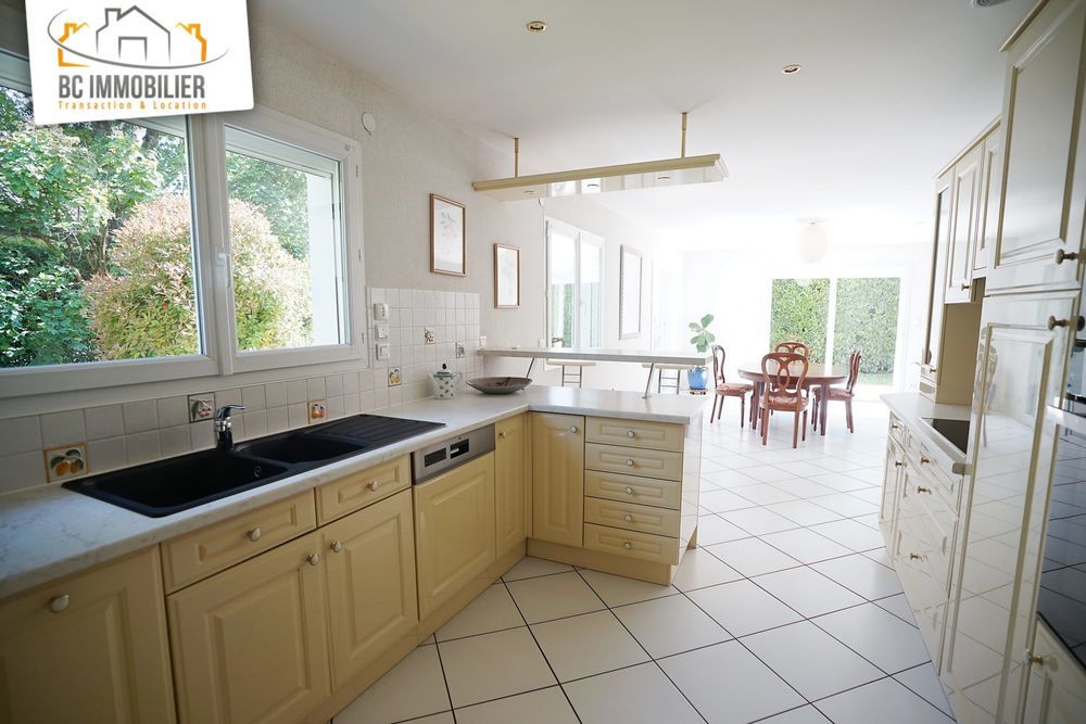 � vendre  Maison Pr�vessin-Mo�ns (01280)