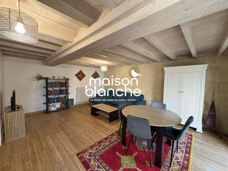  Maison � vendre 5 pi�ces 90 m�