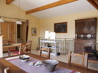  Maison � vendre 3 pi�ces 118 m�