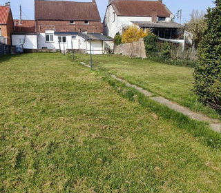  Maison � vendre 5 pi�ces 120 m�