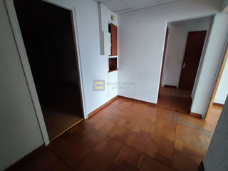  Appartement � vendre 3 pi�ces 87 m�