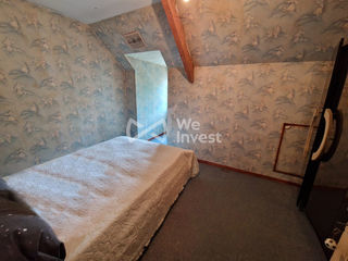  Maison � vendre 5 pi�ces 139 m�