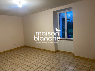  Maison � louer 4 pi�ces 94 m�