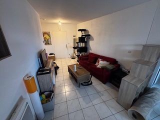  Appartement � vendre 3 pi�ces 77 m�