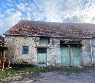  Maison � vendre 6 pi�ces 260 m�