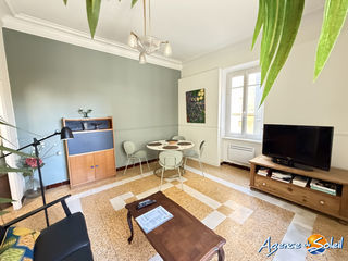  Maison � vendre 4 pi�ces 64 m�