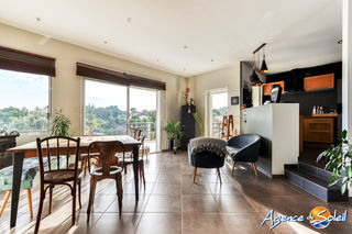  Maison � vendre 5 pi�ces 170 m�