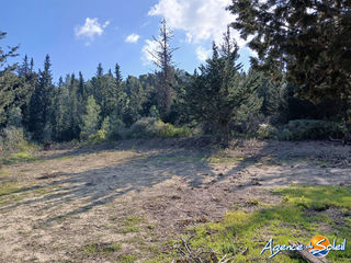  Terrain � vendre 1000 m�