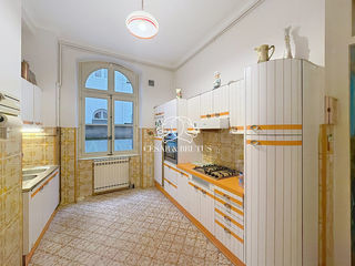  Appartement � vendre 4 pi�ces 102 m�