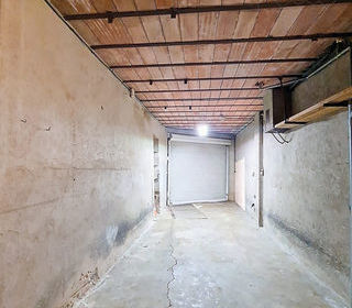  Maison � vendre 4 pi�ces 95 m�