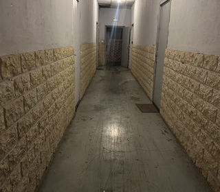  Immeuble � vendre 791 m�