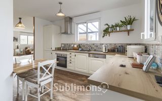  Maison � vendre 5 pi�ces 111 m�