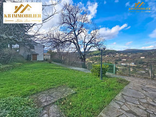  Maison � vendre 8 pi�ces 150 m�