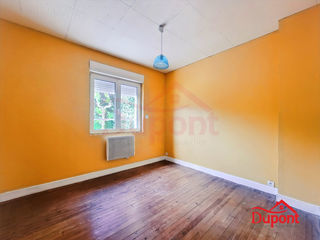  Maison � vendre 6 pi�ces 86 m�