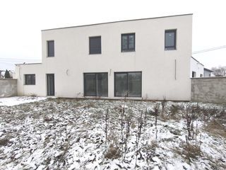  Maison � vendre 8 pi�ces 230 m�