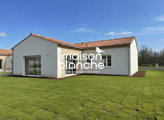  Maison � vendre 5 pi�ces 92 m�