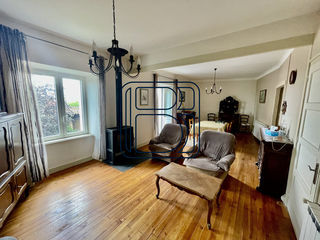  Maison � vendre 8 pi�ces 209 m�